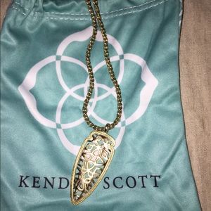 Kendra Scott Sienna
